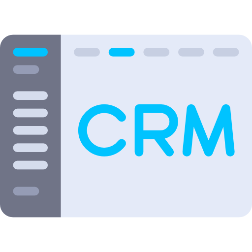 Dynamics 365 CRM Implementation & Customization