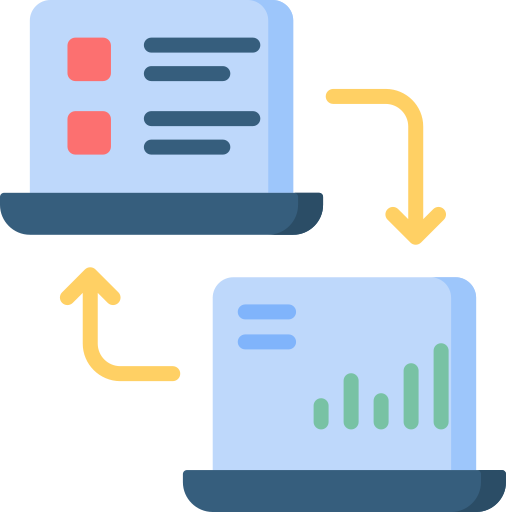 Application Migration & Modernization