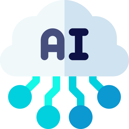 Artificial intelligence software