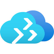 Azure Migrate