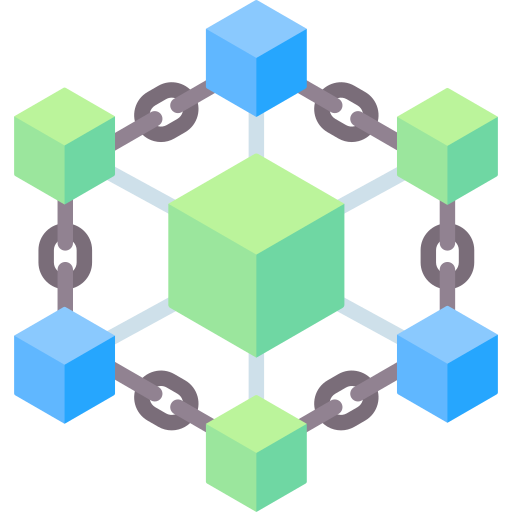 Blockchain development