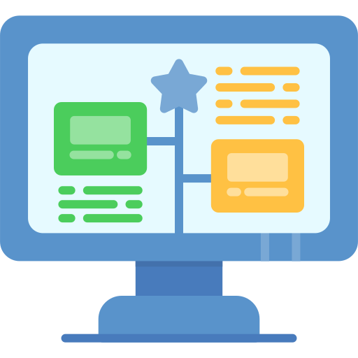 Enterprise Software Solutions