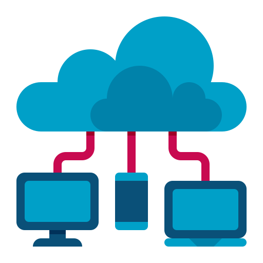 Cloud computing solutions