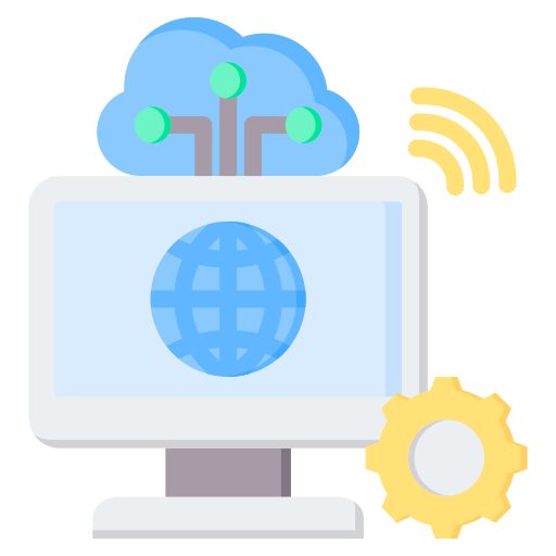 Cloud Infrastructure Setup & Configuration