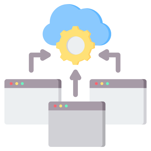 Cloud Migration Automation
