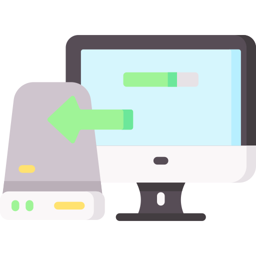 Cloud Migration Assessment & Planning 