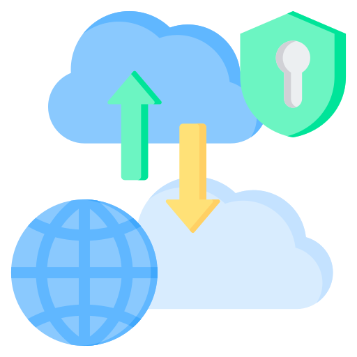 Cloud Migration Security & Compliance