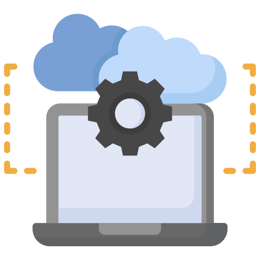 Data Migration & Transfer