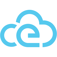Cloudify