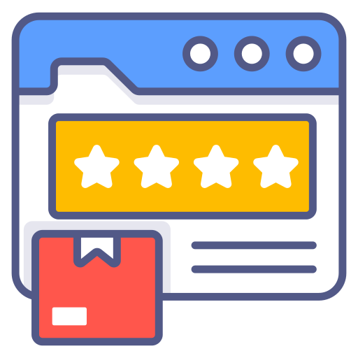 Consumer Review Websites