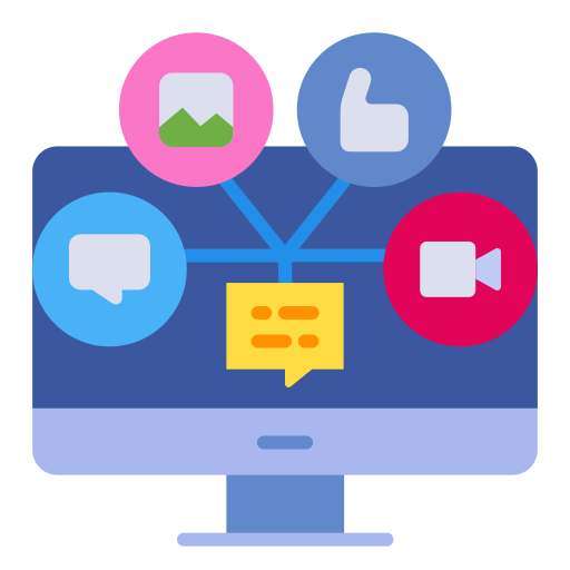 Marketplace SEO and Digital Marketing