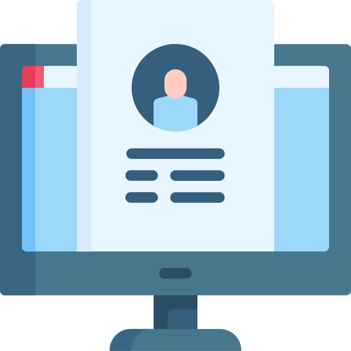 Enterprise Software Solutions