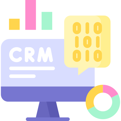CRM Implementation