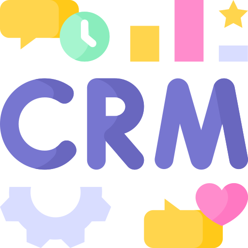 CRM Integration