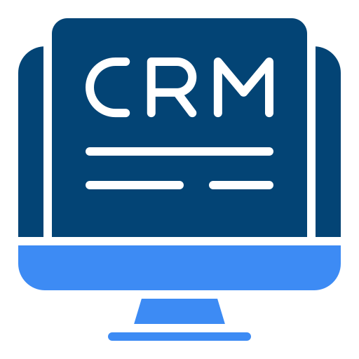 CRM for Marketing Automation
