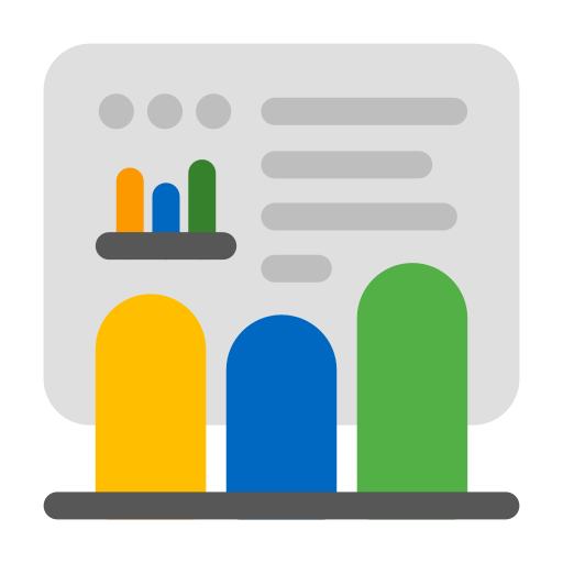 CRM for Small Businesses