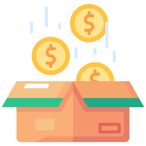 Group Buying & Flash Sale Websites