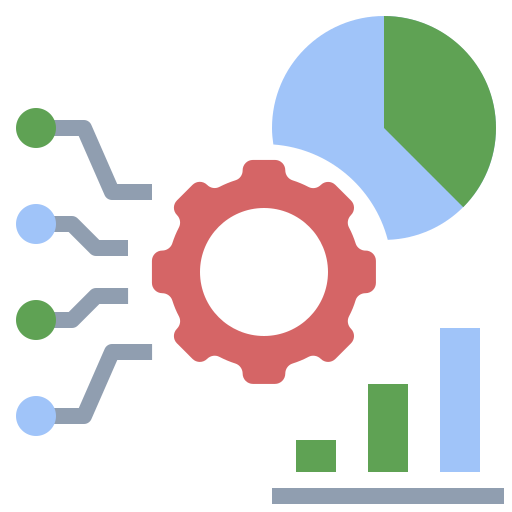 Custom Business Solutions