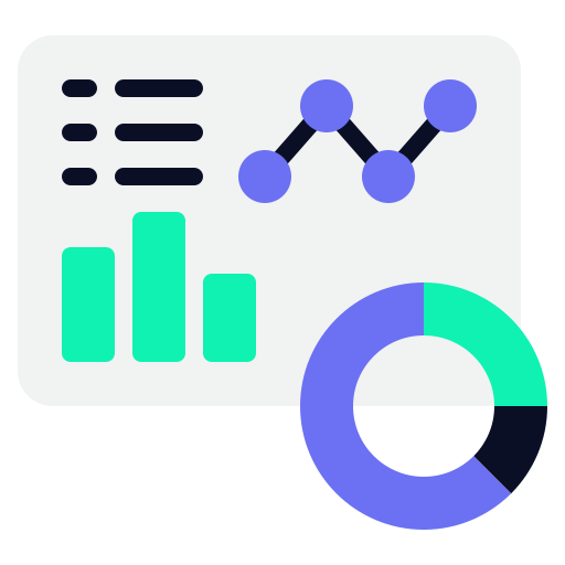Data science and analytics
