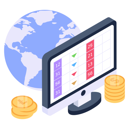 Digital Business Platforms