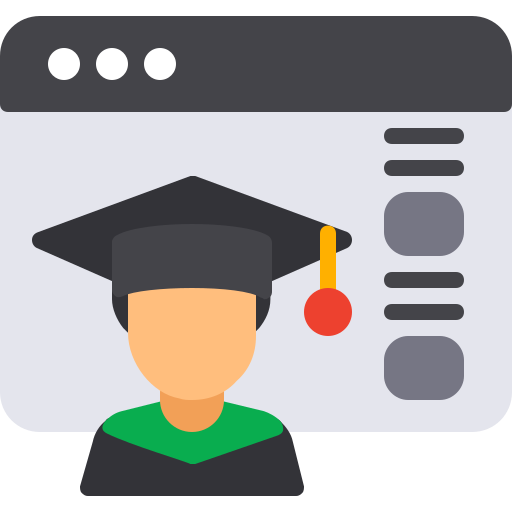 Educational Websites