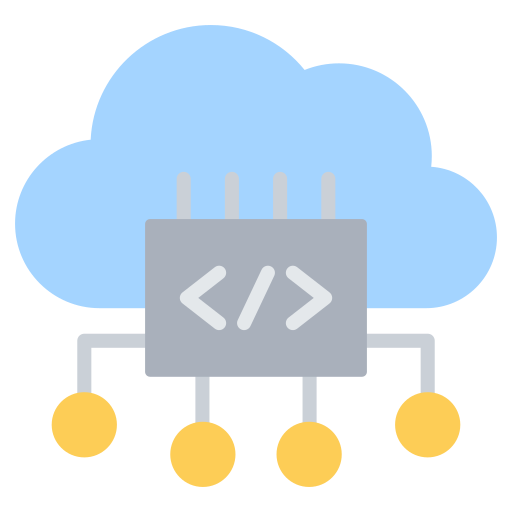 Embedded software development