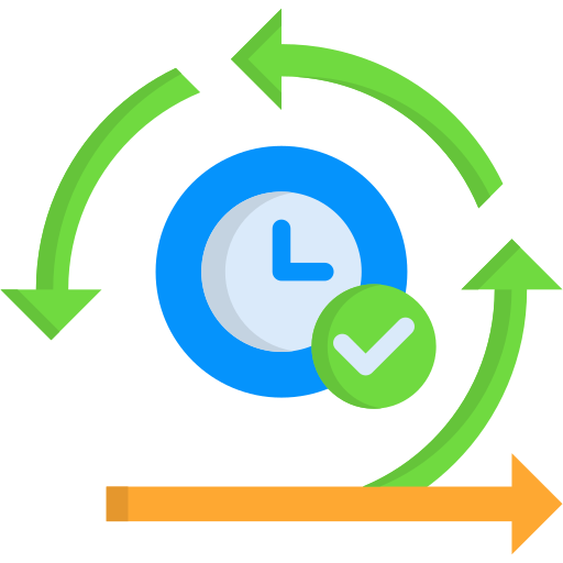 End-to-End Marketplace Development