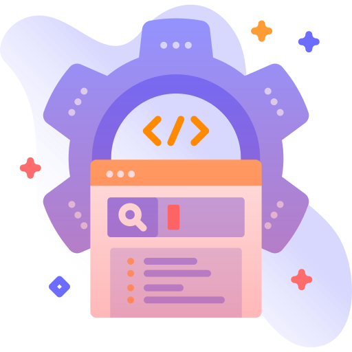 Enterprise Software Solutions