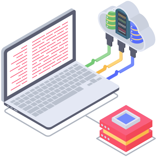 Enterprise Systems Design