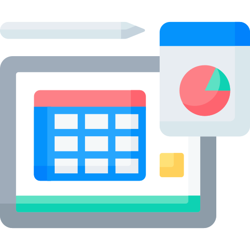 Charity & Fundraising Websites