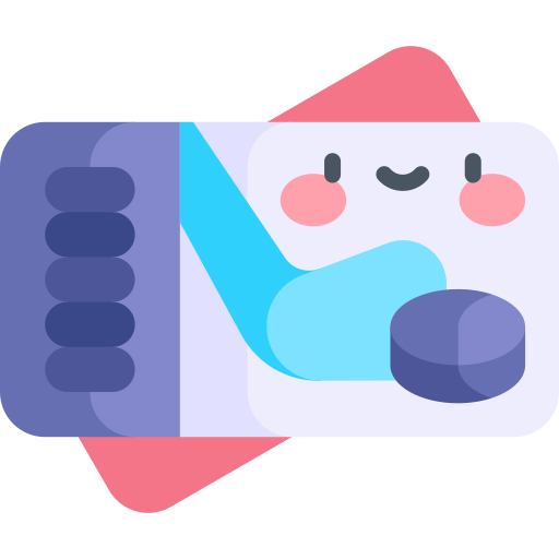 Event Ticketing E-commerce Websites