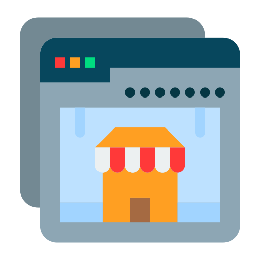 Customer Support Websites