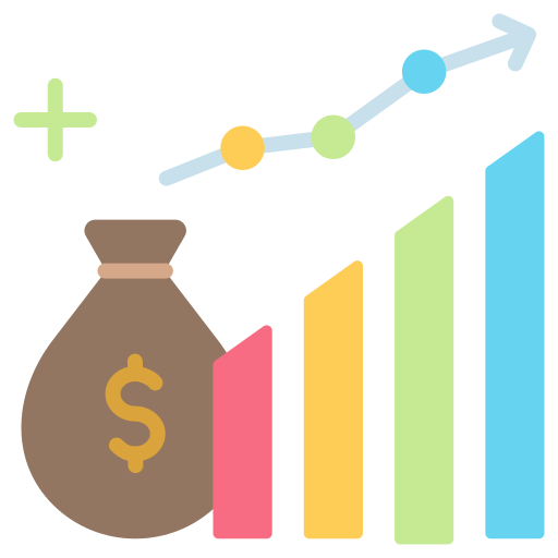 Charity & Fundraising E-commerce Websites