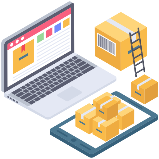 Headless E-commerce Websites