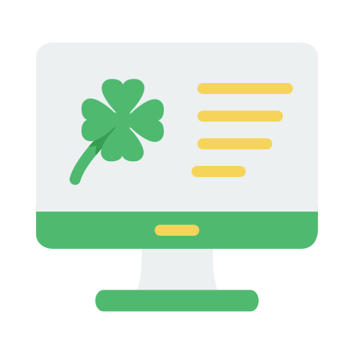 Historical & Cultural Websites