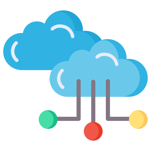 Hybrid Cloud Migration