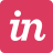 InVision