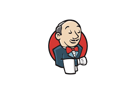 Jenkins