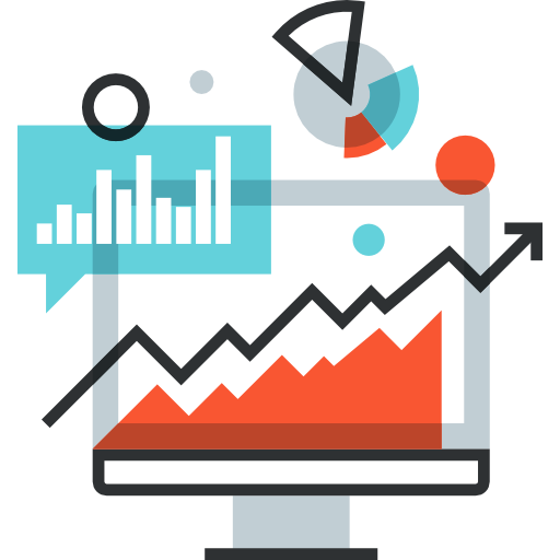 Marketplace Analytics & Reporting Tools