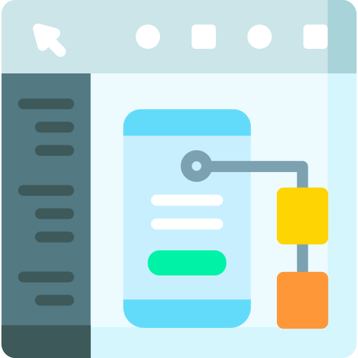 End-to-End Marketplace Development