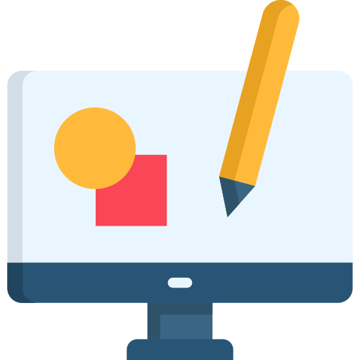 EMarketplace Custom API Development