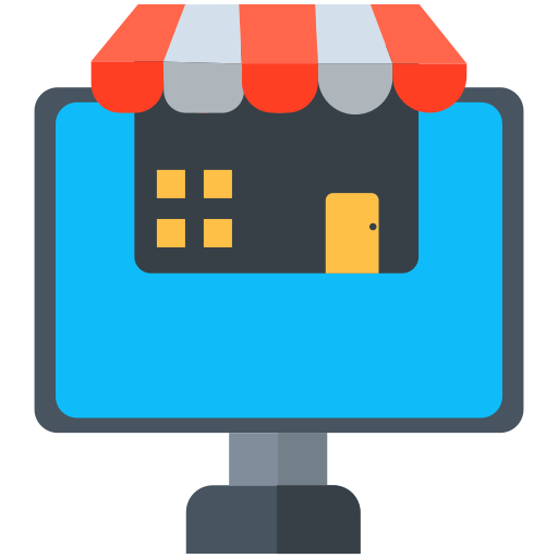 Business Website Design