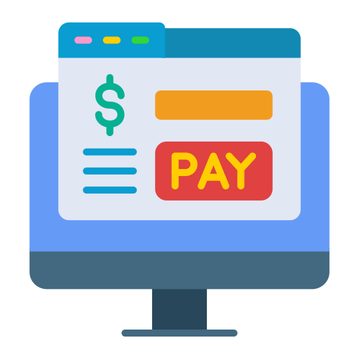 Marketplace Payment Systems Integration