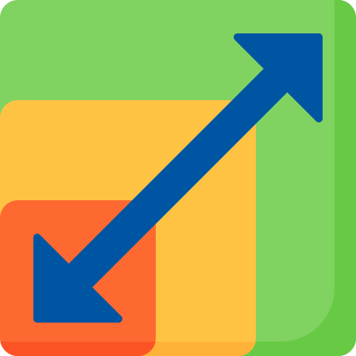 Marketplace Scalability