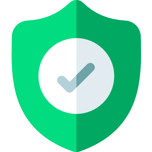 Marketplace Security Solutions