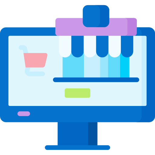 Marketplace Testing and Quality Assurance