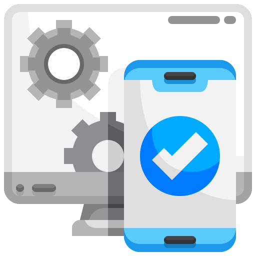 Mobile App Maintenance and Support