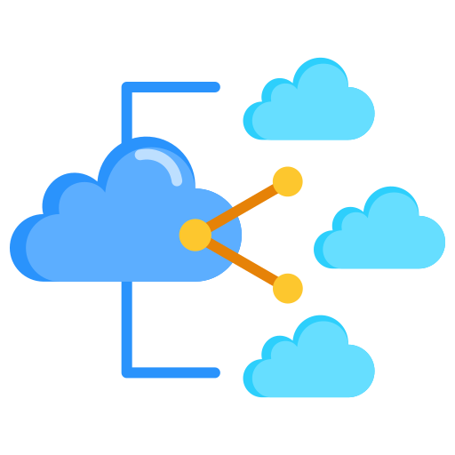 Multi-Cloud Migration