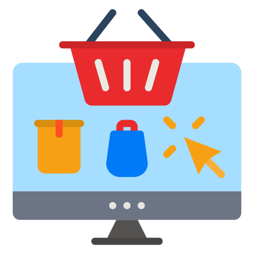 Multi-Vendor Marketplace Development