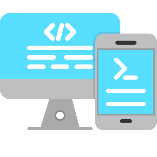 Web Design and Development Outsourcing